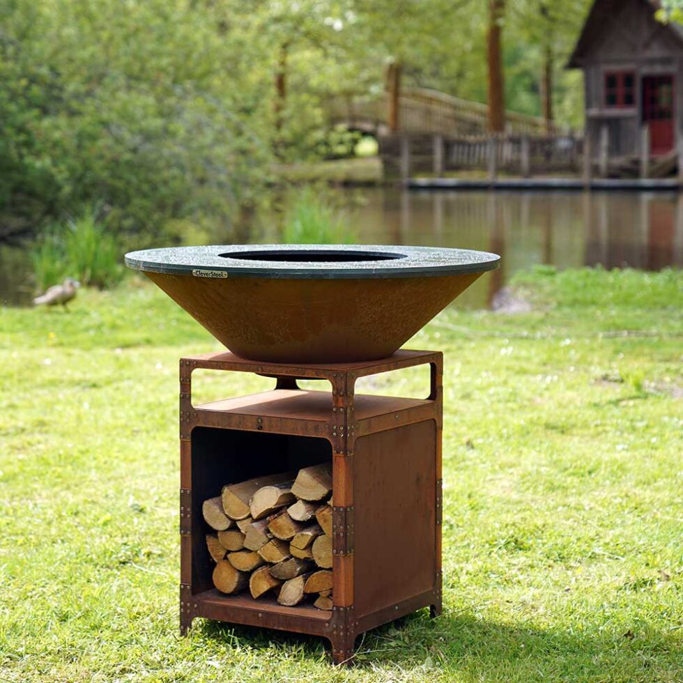 Flamme et bois Poêles à granulés et à bois, braseros... — free download